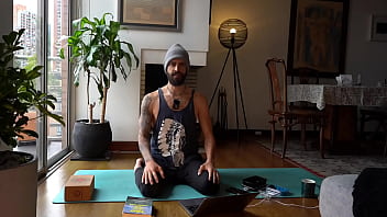 Tutorial to conserve sexual energy Tutorial to conserve sexual energy