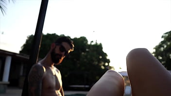 Tutorial to conserve sexual energy