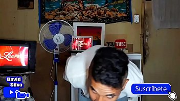 El Tenía La Pija Demasiado Grande thumbnail