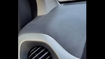 Miiana update #5 oct 21 2022