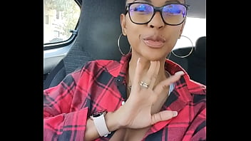 Miiana update #5 oct 21 2022