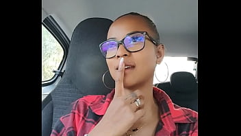 Miiana update #5 oct 21 2022