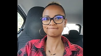 Miiana update #5 oct 21 2022