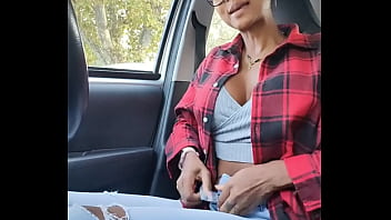 Miiana update #5 oct 21 2022