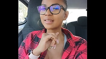 Miiana update #5 oct 21 2022