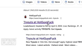 Sex savage antoni michael bangs big tits brylee summers antoni michael and brylee summers had quite a night together befo