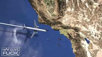 Sex savage antoni michael bangs big tits brylee summers antoni michael and brylee summers had quite a night together befo