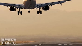 Sex Savage Antoni Michael Bangs Big Tits Brylee Summers Antoni Michael And Brylee Summers Had Quite A Night Together Befo thumbnail