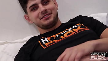 Sex savage antoni michael bangs big tits brylee summers antoni michael and brylee summers had quite a night together befo