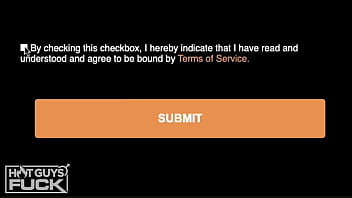 Sex Savage Antoni Michael Bangs Big Tits Brylee Summers Antoni Michael And Brylee Summers Had Quite A Night Together Befo thumbnail