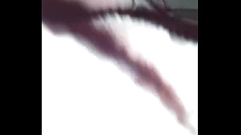 Received 1421798474524570