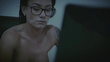 Employee of the year