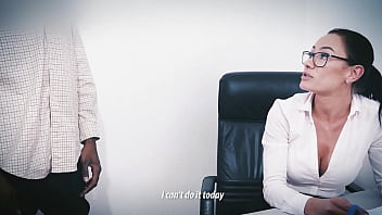 Employee of the year