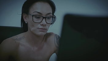 Employee of the year Employee of the year