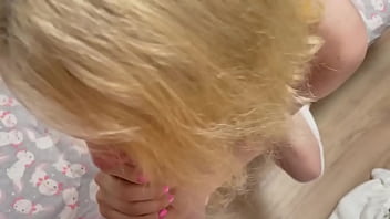 Kitty Sun Loves A Horny Sex thumbnail