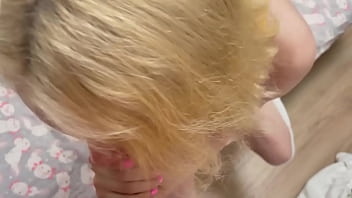 Kitty Sun Loves A Horny Sex thumbnail