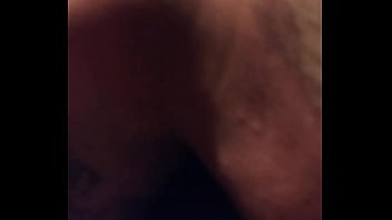 Love that chocolate ass