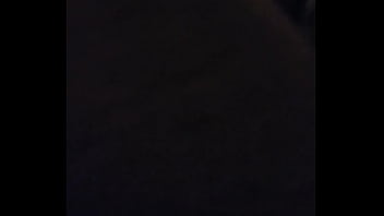 Love that chocolate ass