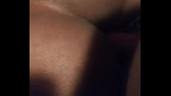 Love that chocolate ass