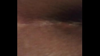 Love that chocolate ass