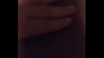 Love that chocolate ass