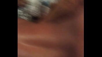 Love that chocolate ass