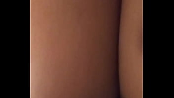 Love that chocolate ass