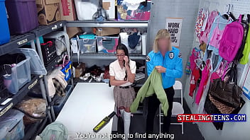 Nerdy teen fucked over books claire black ryan mclane