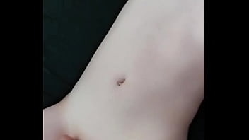 Goodnight update #185 2024 10