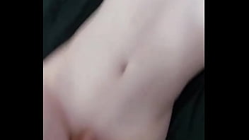 Goodnight update #185 2024 10