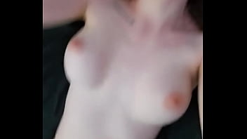 Goodnight update #185 2024 10