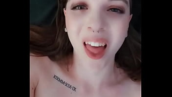 Goodnight update #185 2024 10