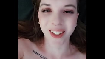 Goodnight update #185 2024 10