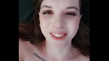 Goodnight update #185 2024 10