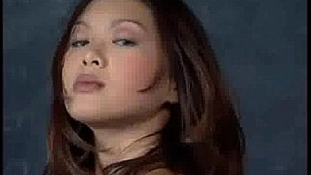 Bad Girl Streaptease thumbnail