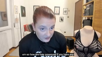 Unboxing And Review Of The Bestrealdoll Torso An Unforgettable Experience thumbnail