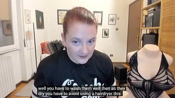 Unboxing and review of the bestrealdoll torso an unforgettable experience