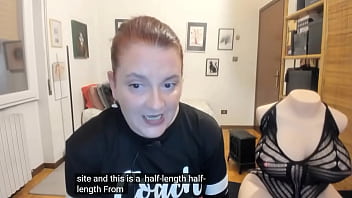 Unboxing and review of the bestrealdoll torso an unforgettable experience