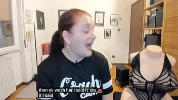 Unboxing and review of the bestrealdoll torso an unforgettable experience