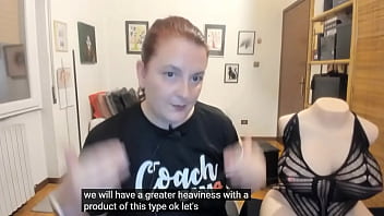 Unboxing and review of the bestrealdoll torso an unforgettable experience