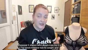 Unboxing and review of the bestrealdoll torso an unforgettable experience