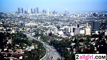 2allgirl 3 5 217 the maniac masseuse squirting dana dearmond and rylin rae 2