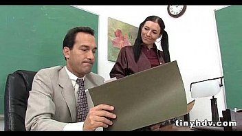 Perfect teen pussy ashli orion 91