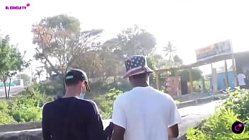 Nosotros apoyamos esos proyectos que incansablemente las personas quieren mostrarles a todos ustedes hoy los hacemos pos