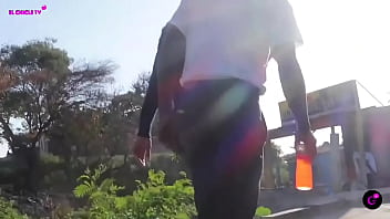 Nosotros apoyamos esos proyectos que incansablemente las personas quieren mostrarles a todos ustedes hoy los hacemos pos