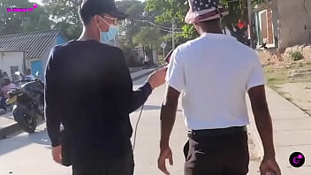 Nosotros apoyamos esos proyectos que incansablemente las personas quieren mostrarles a todos ustedes hoy los hacemos pos