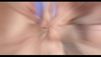 Reload dap destination cindy shine finally gets 4on1 with dap gapes and facial gio1791m