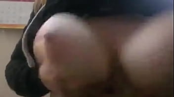 Girl Caught On Webcam Part 42 1 thumbnail