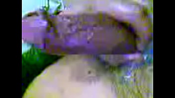 Verga Mia Leche 2 thumbnail