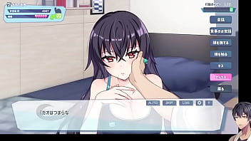Hentai game